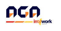 AGA Transition to Work - Preston