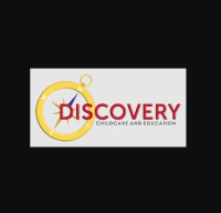 Discovery Childcare - Boronia