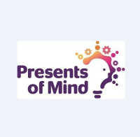 Presents of Mind Paddington