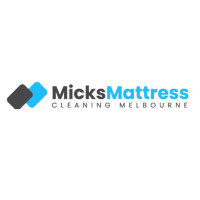 Micks Mattress Cleaning Toorak