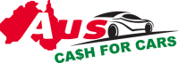 Aus Cash for Cars - Cash for Cars Brisbane
