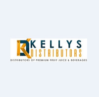 Kelly's Distributors