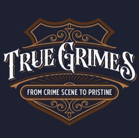 True Grimes