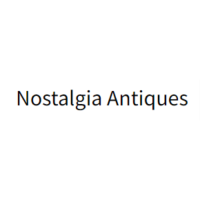 Nostalgia Antiques