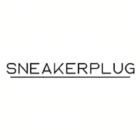SNEAKERPLUG