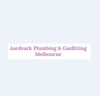 Aardvark Plumbing & Gasfitting