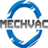 Industrial Air Conditioning Adelaide