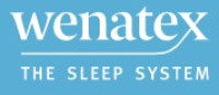 Wenatex - The Sleep System