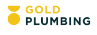 gold coast pluming