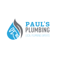 Plumber Mt Gravatt