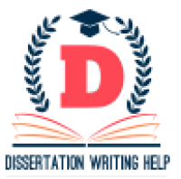 Consruction Management Dissertation Topics