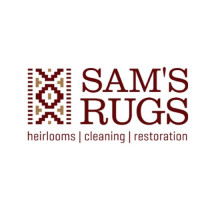Rug Restoration In Dallas, Tx At Affordable Price