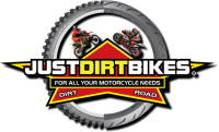 Just Dirt Bikes