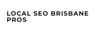 Local SEO Brisbane Pros