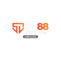 SV88 – Đế Chế Giải Trí Thượng Lưu Uy Tín Top 1 Toàn Cầu