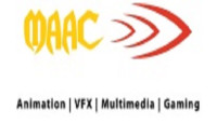 MAAC Rajouri Garden
