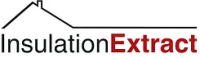 Insulation Extract