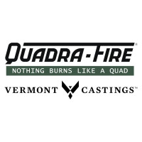 Quadra-Fire