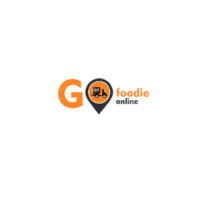 Train food delivery | Order Food in Train | IRCTC Train Food