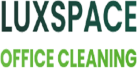 Luxspace Office Cleaning