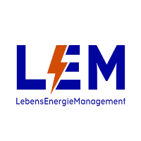 LebensEnergieManagement e. V.