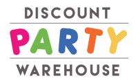 Discount Party Warehouse offers the biggest range of party supplies in Australia.
