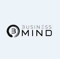 BusinessMind