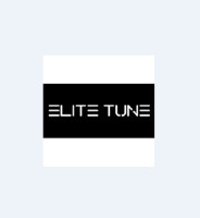 Elite Tune
