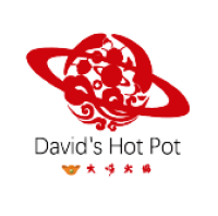 David's Hot Pot Carnegie大味老火锅 - 8090s Hot Pot Restaurant