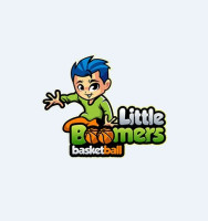 Little Boomers Basketball Girraween