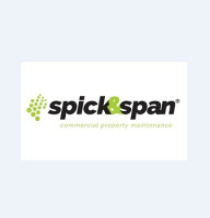 Spick & Span Underwood