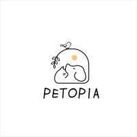 Petopia Studio