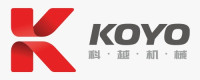 KOYO Machinery