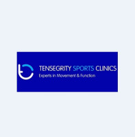 Tensegrity Willoughby