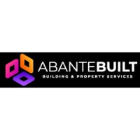 Kitchen Renovations Sutherland Shire