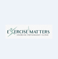 Exercise Matters