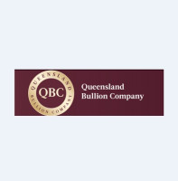 Queensland Bullion Company
