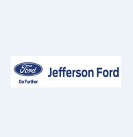 Jefferson Ford Parts
