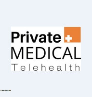 Private Medical Telehealth