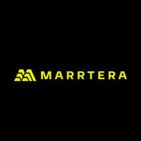 Marrtera