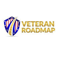 Veteran Roadmap