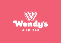 Wendy's Milk Bar