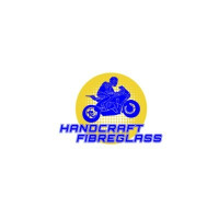 Handcraft Fiberglass