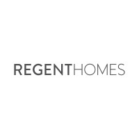 Custom Home Builder Adelaide