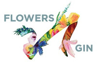 flowersNgins
