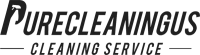 PURE CLEANING US