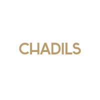 Chadils Valuations Ltd