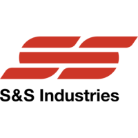 Unleash Creativity with DNA Custom Paints - S&S Industries