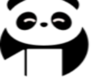 Cross-Border E-commerce Companies: MyMyPanda