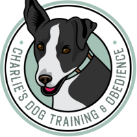 Charlie’s Dog Training & Obedience